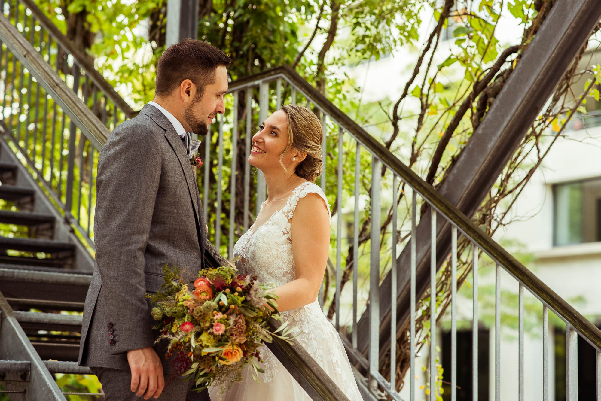 Export x3 NI1 1565 Hochzeit 2020 Kristin & Daniel 2